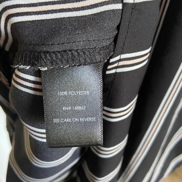 RELISTED - SEE MY NEW LISTINGS!!! - Picture 7 of 7